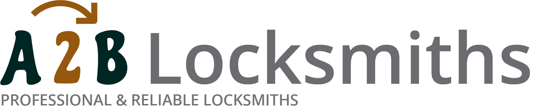 If you are locked out of house in Hatfield Peverel, our 24/7 local emergency locksmith services can help you.