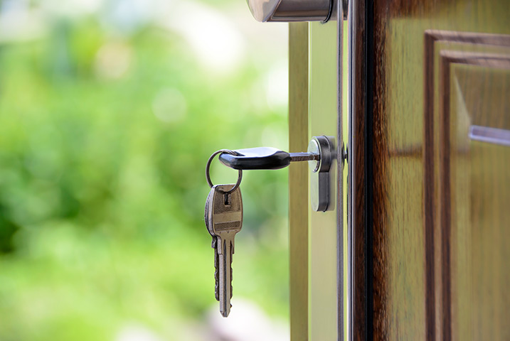 A2B Locks are able to provide local locksmiths in Hatfield Peverel to repair your broken locks. 